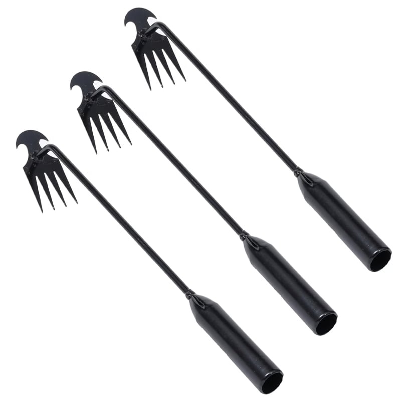 Garden Weed Pulling Tool – ailsion