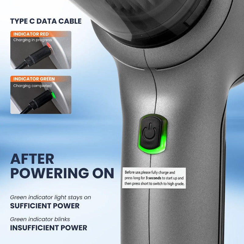 Upgraded 3 In 1 Vacuum Cleaner Ailsion upgraded-3-in-1-vacuum-cleaner-ailsion