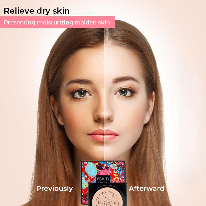 Air Cushion CC Cream ailsion