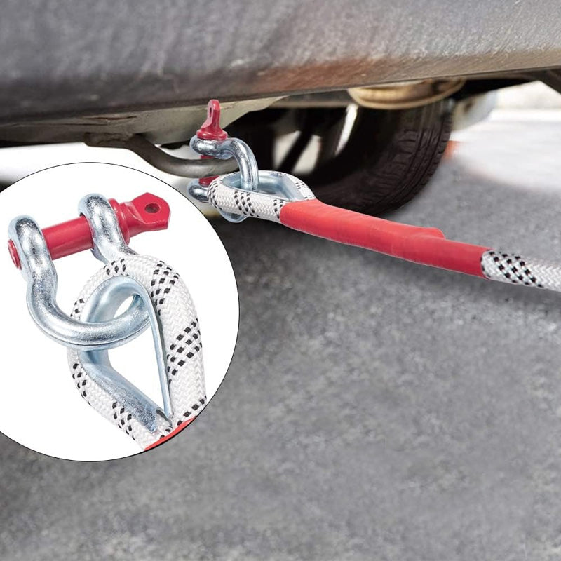 Trailer Rope Emergency Trailer Rope – ailsion