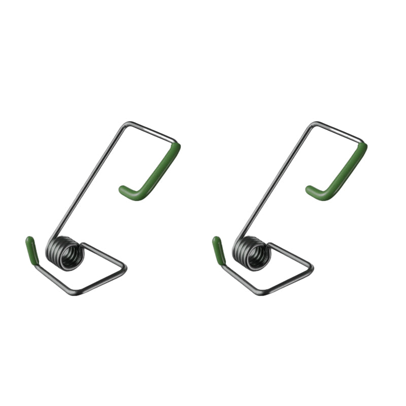 Windshield Wiper Arm Pressure Spring Booster – ailsion