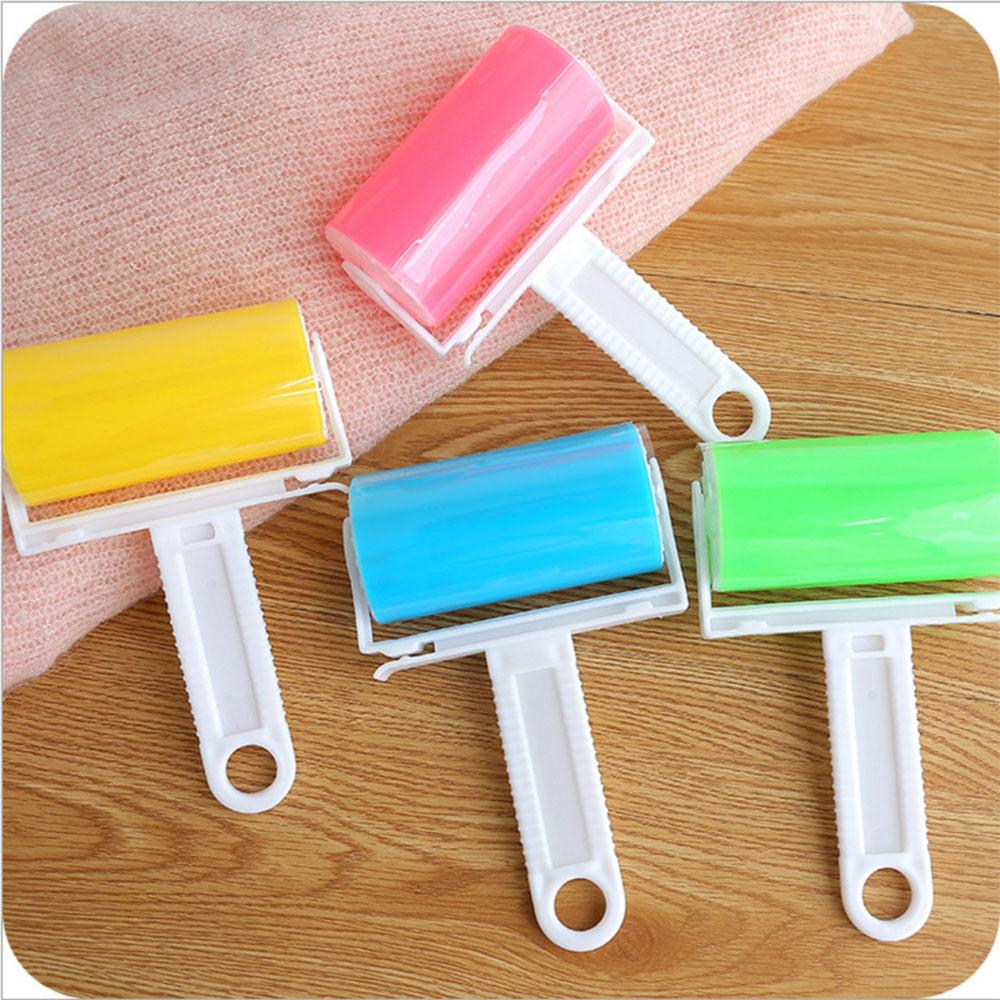 Washable Roller Fluff Remover – ailsion