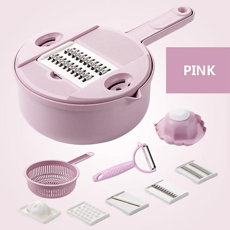 Multi function Chopper Ailsion Multi function chopper ailsion