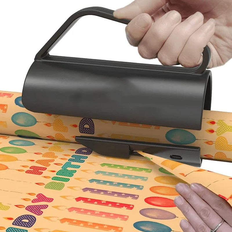Removable handle paper cutter – ailsion