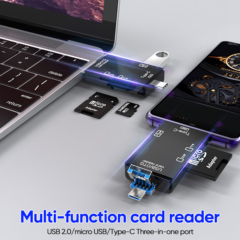 Switch Card Filter – ailsion