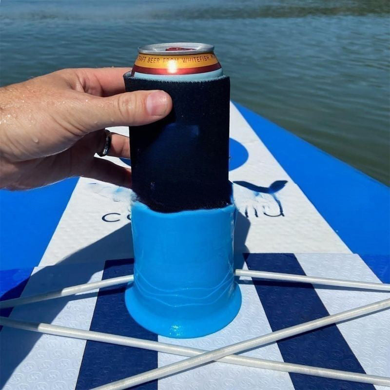Paddle Board Drink Holder ailsion