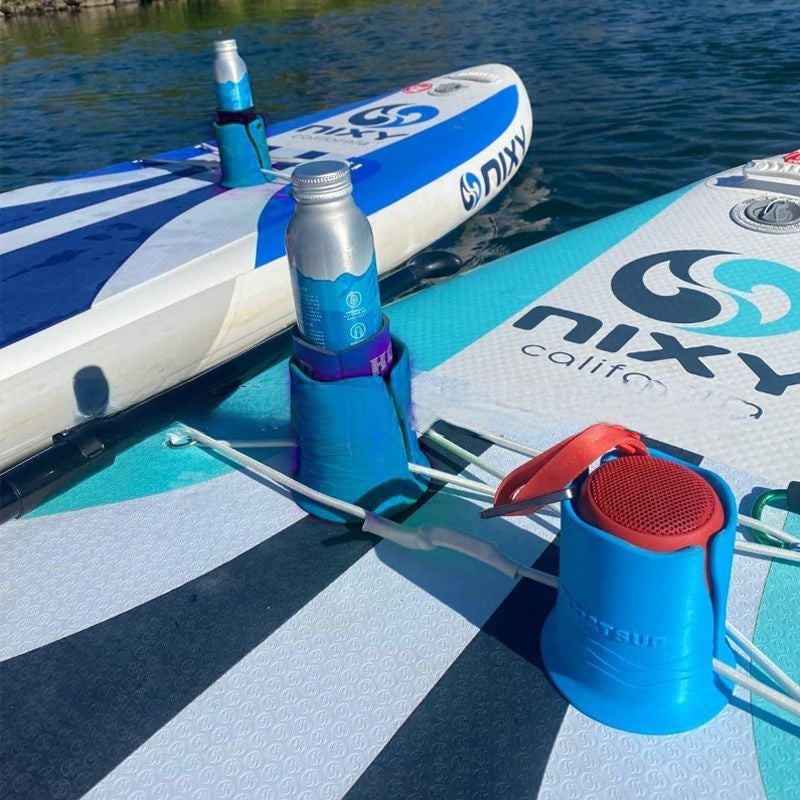 Paddle Board Drink Holder ailsion