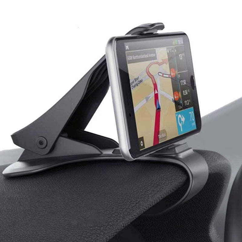 Universal Car Phone Clip Holder – ailsion