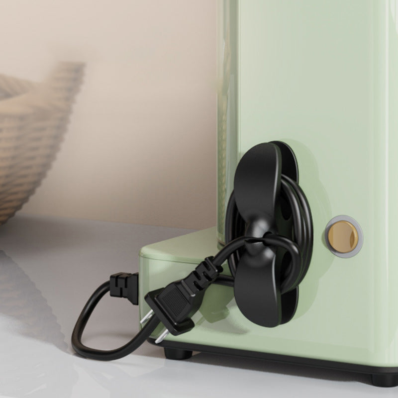 kitchen Cable Organizer – ailsion