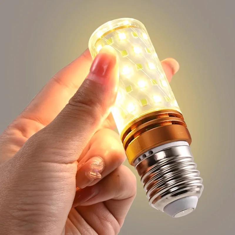 Energy Saving LED Bulb – ailsion