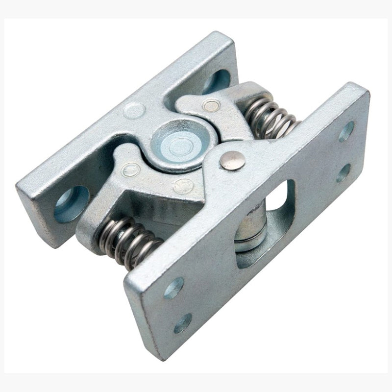 Heavy Duty Touch Beads Lock Door – ailsion