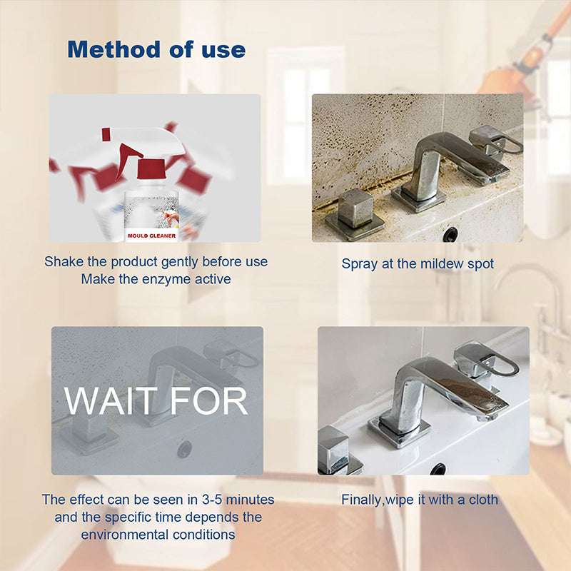 Checkout - Sink &ap; Drain Cleaner - Ailsion