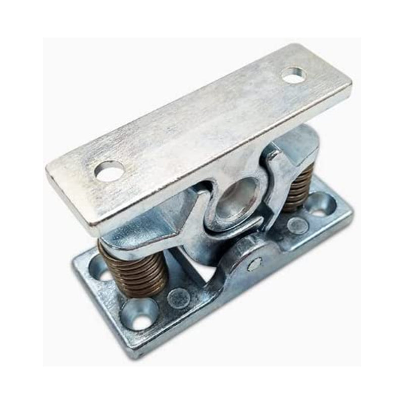 Heavy Duty Touch Beads Lock Door – ailsion