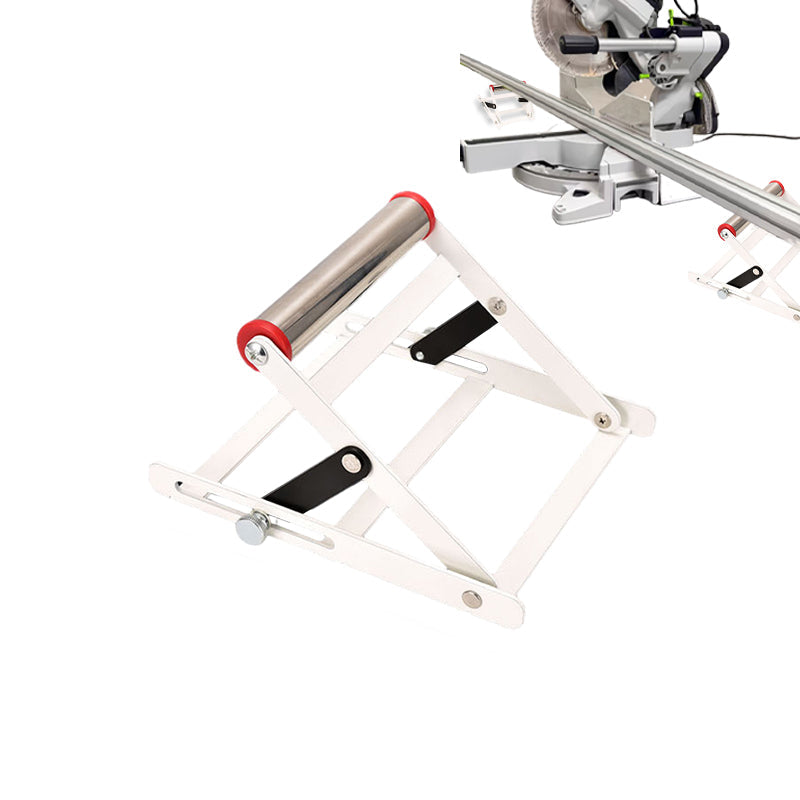 Adjustable Cutting Machine Support Frame – ailsion