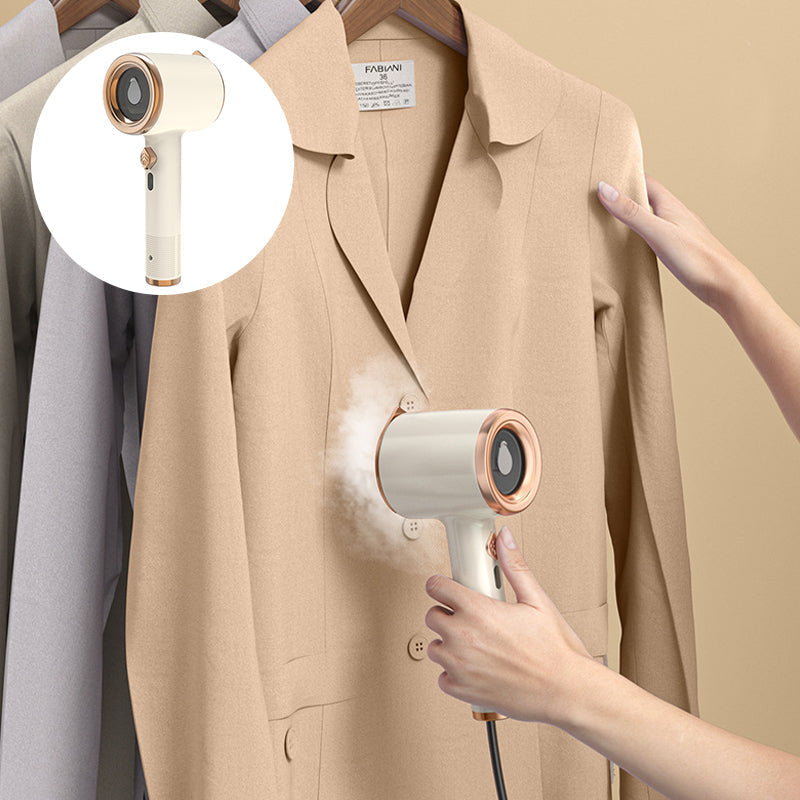 Portable Mini Ironing Machine – ailsion