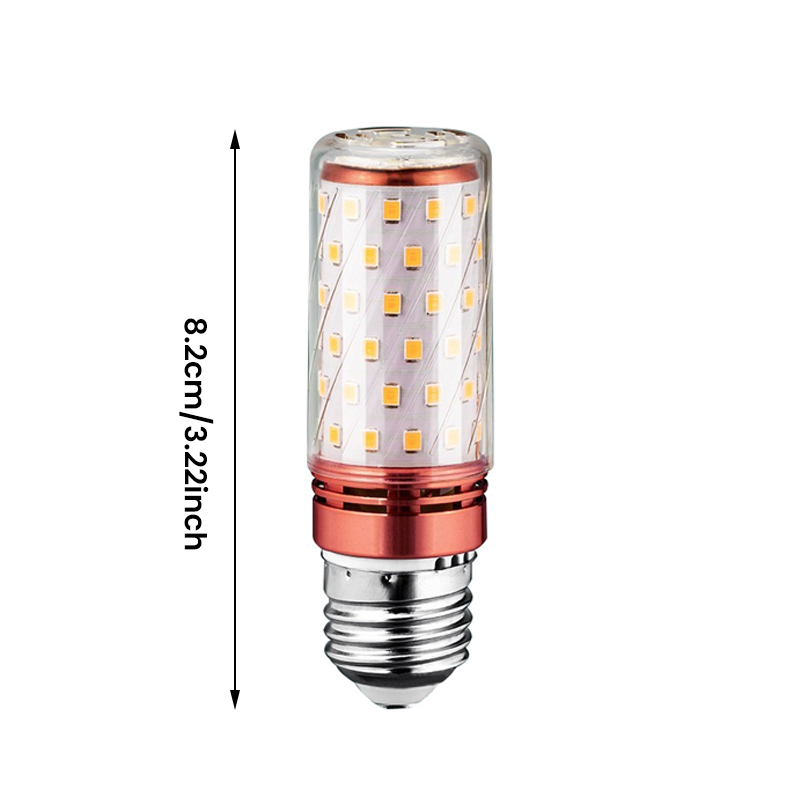 Energy Saving LED Bulb – ailsion