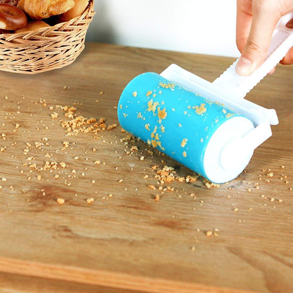 Washable Roller Fluff Remover – ailsion